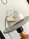 Glamy - LOV Bags - 205