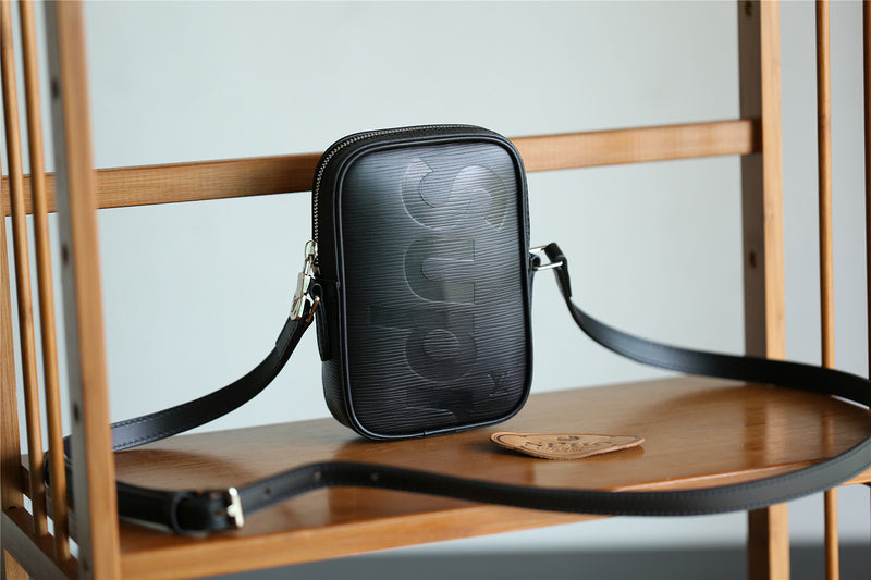 Glami Fashion Lu-Vi bags - 10384
