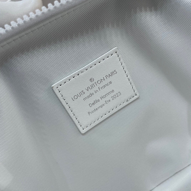 Glami-is - LOV Lady Bags - 150