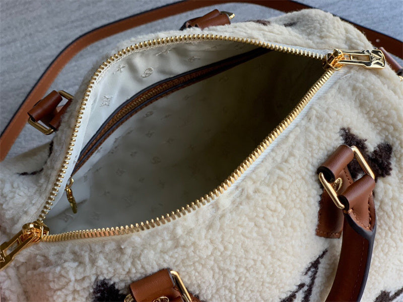 Glami - LOV Bags - 363