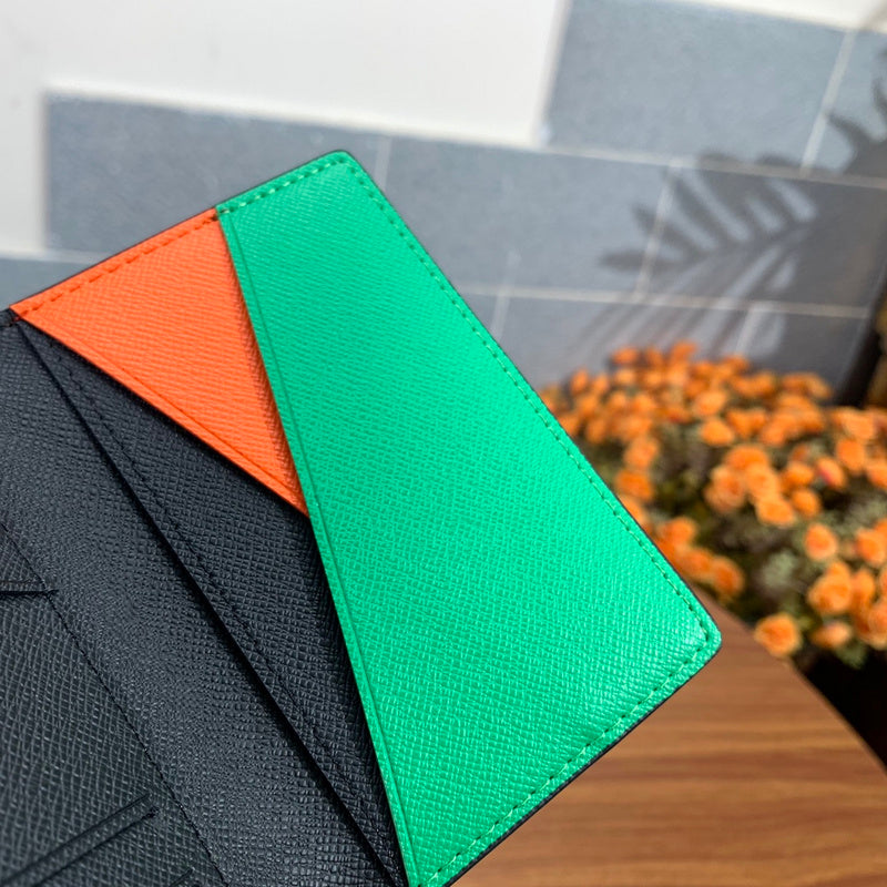 Satchel Bags - VL Bags - 1170