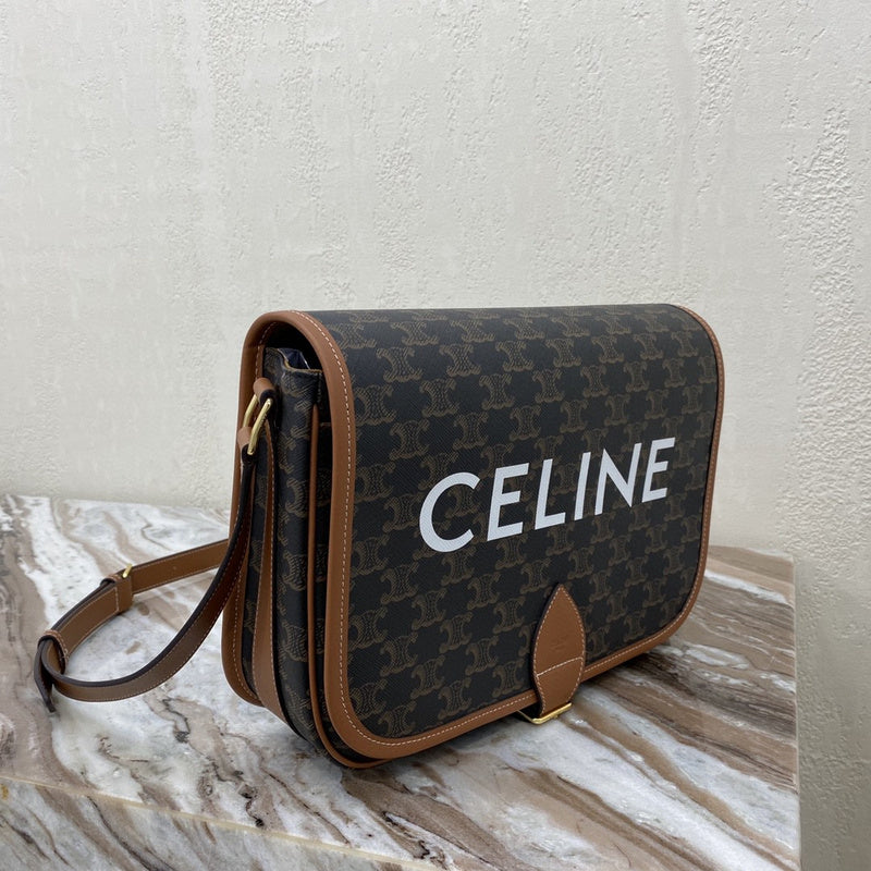 Glami-i - COL Lady Bags - 236