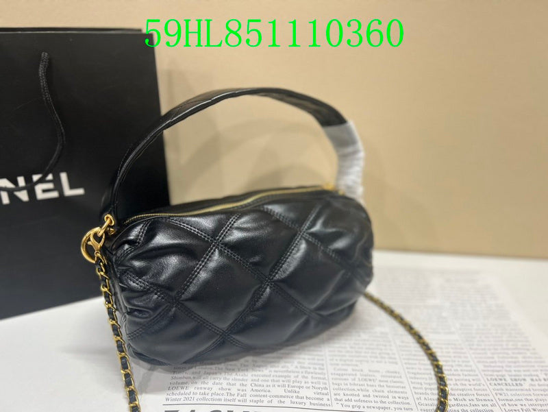 Glami - CHL Bags - 1918