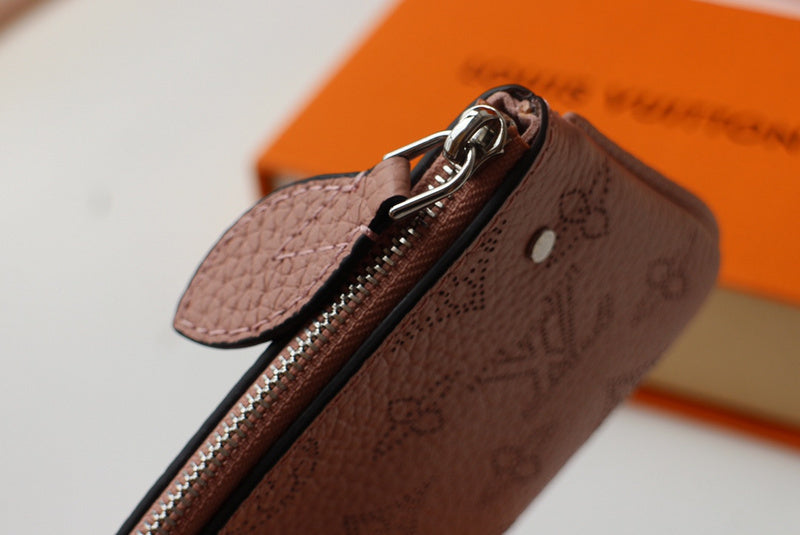 GlamI Lu-Vi bags - 3355