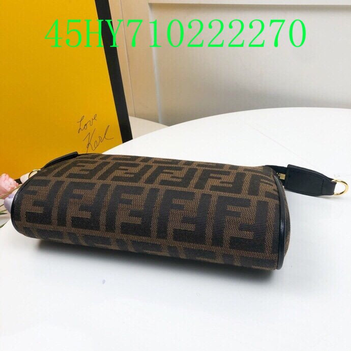 Glami - FDE Bags - 2853