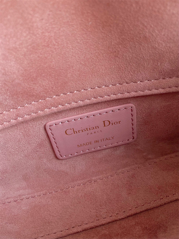 Glami- - DOR Bags - 137