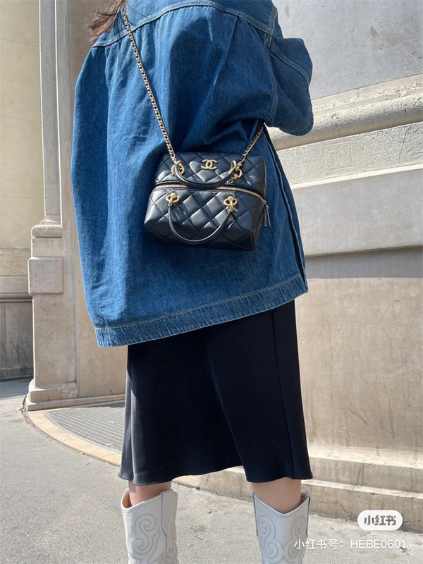 Glami- - CHL Bags - 459