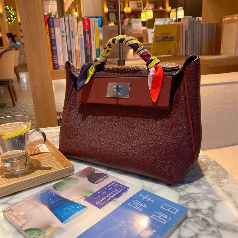 Glami - HMS Bags - 069