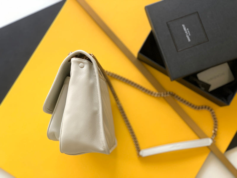 Glamy - YLS Bags - 030