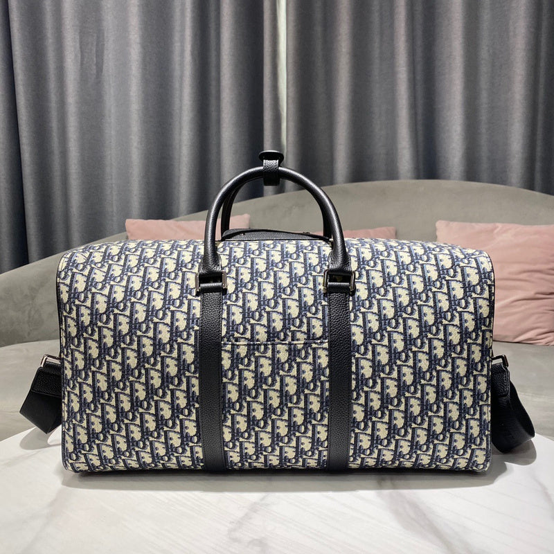 Glami - DOR Bags - 486