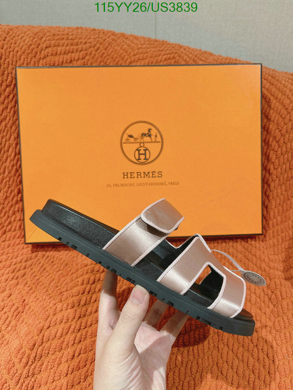 SAMC - HMS Women Shoes - 204