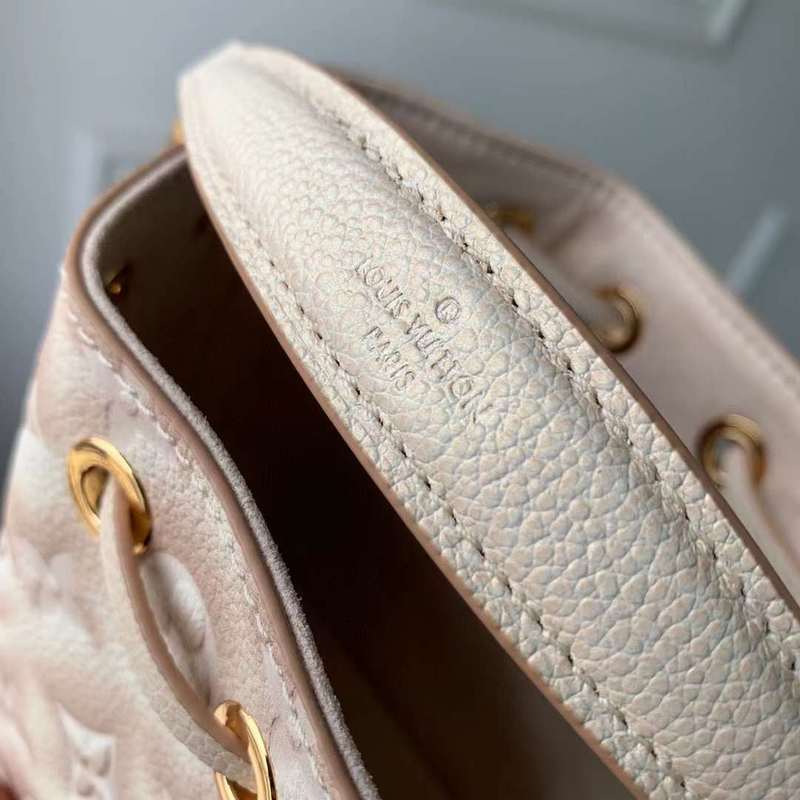 Glami- Glami- Lu-Vi bags - 11910