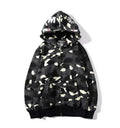 SAMC - BPD Clothes - 033