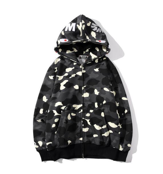 SAMC - BPD Clothes - 033