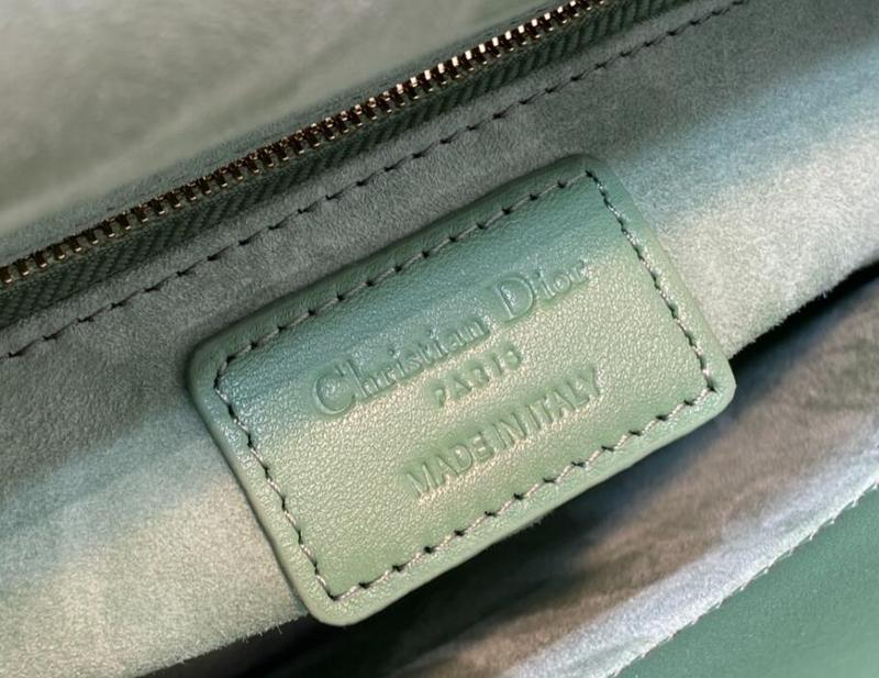 SAMCC - DOR Bags - 233