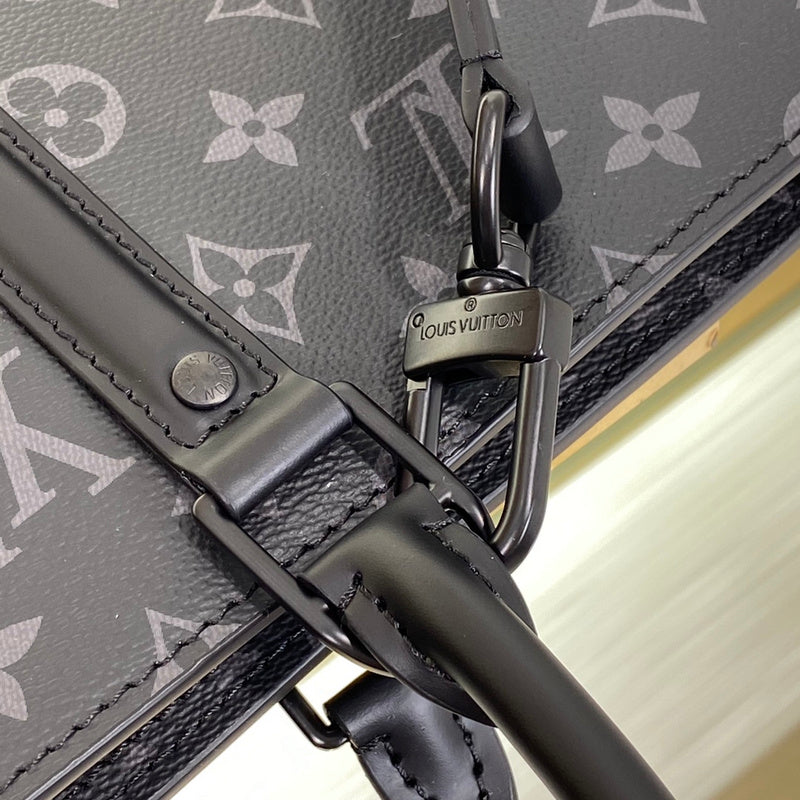 Glami GlamI Lu-Vi Bags - 16663