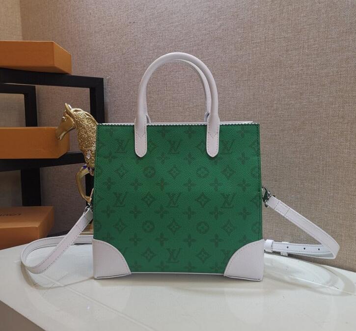 glamy - LOV Bags - 2430