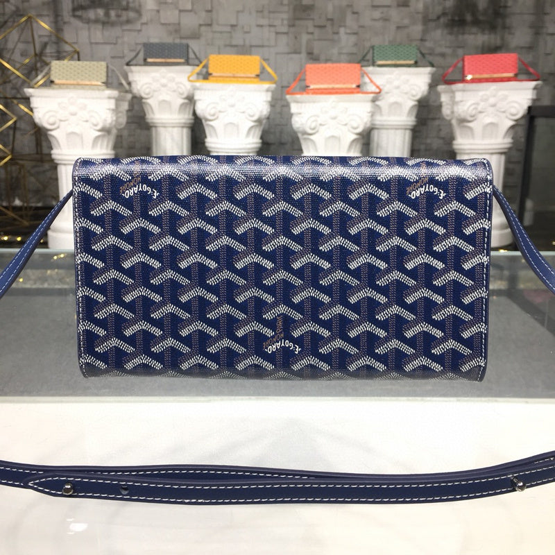 Glami-i - GYO Bags - 207