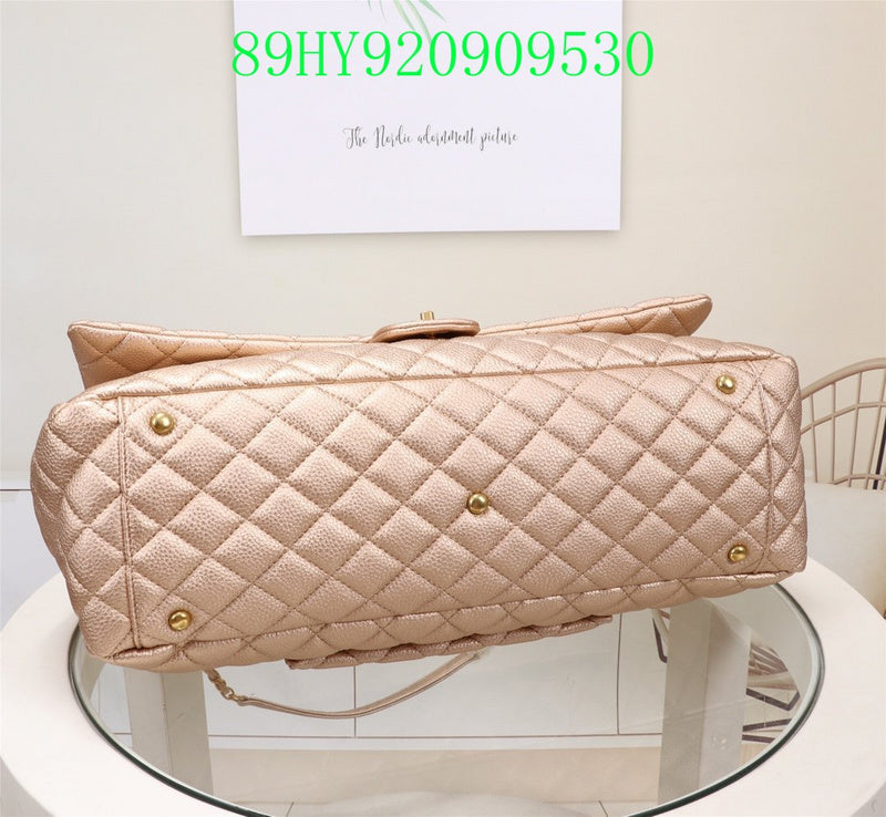 Glami - CHL Bags - 3274