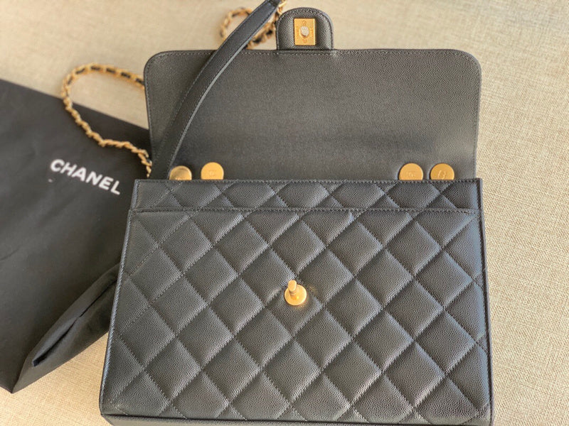 glamy - CHL Bags - 2852