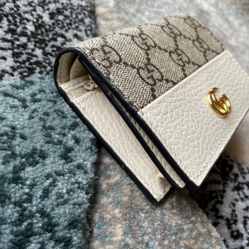 Glami-i - Guki Wallet - 332