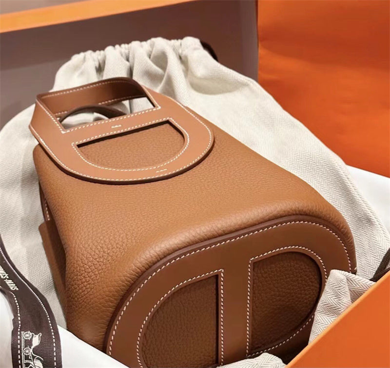 Glami - HMS Bags - 174