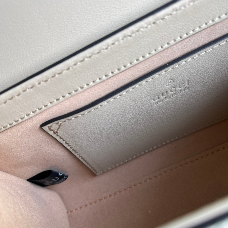Satchel Bags - GCI Bags - 739