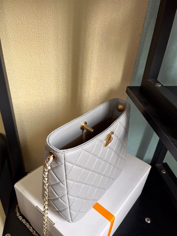 glamy - CHL Bags - 3322