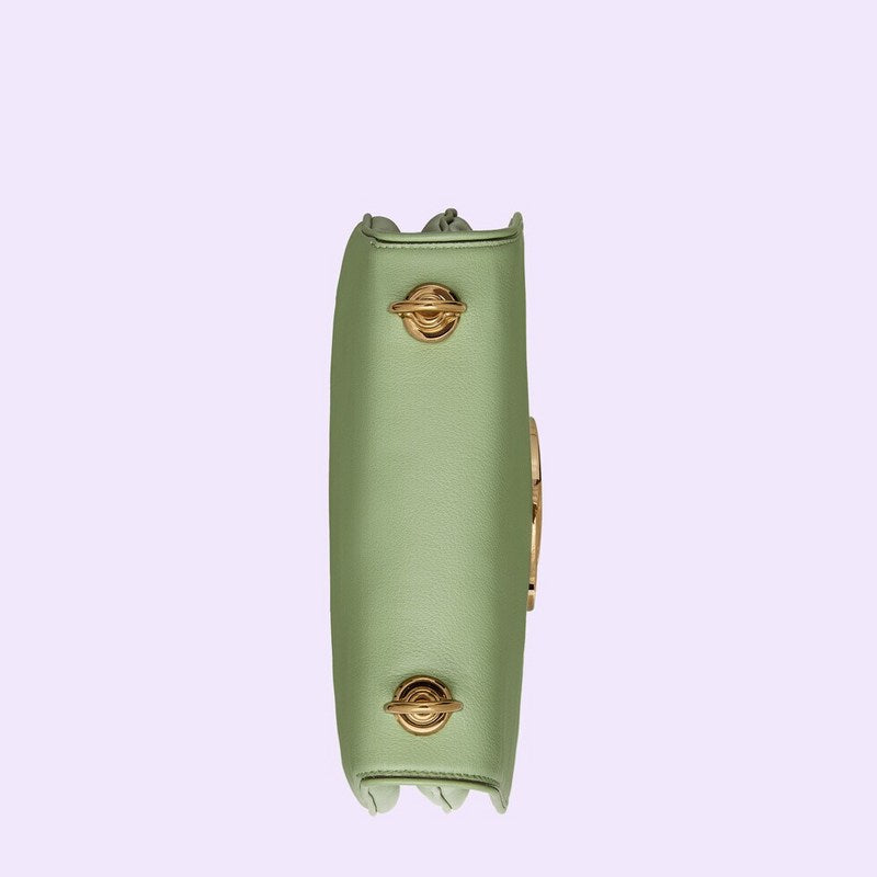 Glami-i GUKI Women Bags - 263