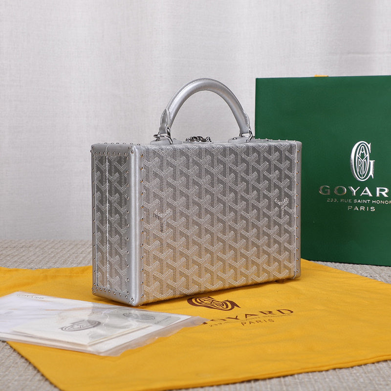 GlamI-Bags - 1720