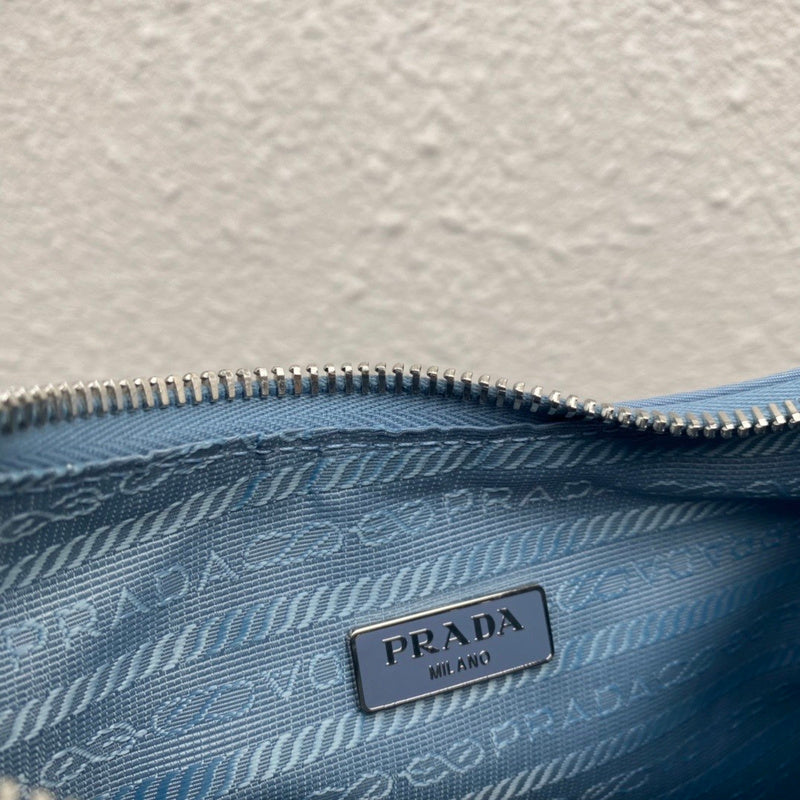 Satchel Bags - PRA Bags - 222