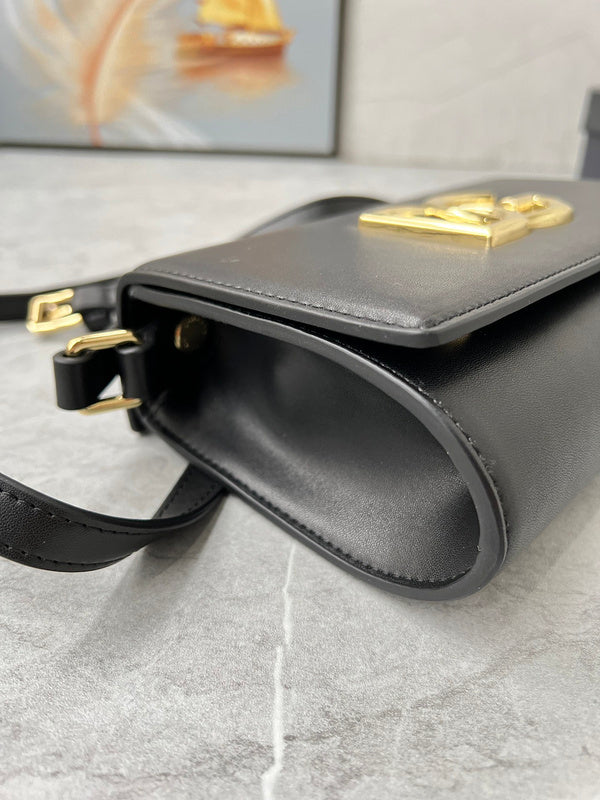 Glami-i DAG Bags - 162