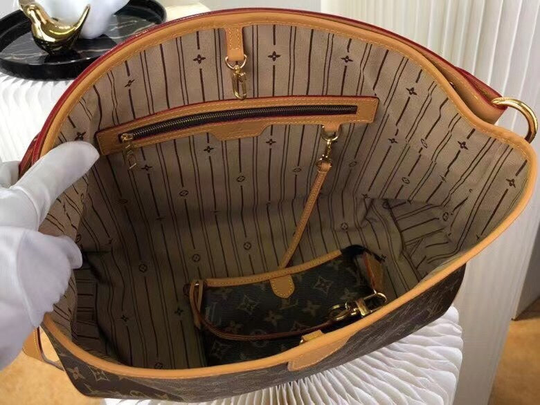 Satchel Bags - VL Bags - 1122