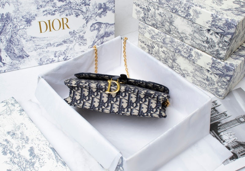 Satchel Bags - DOR Bags - 745