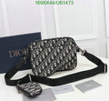 SAMCC - DOR Bags - 1459