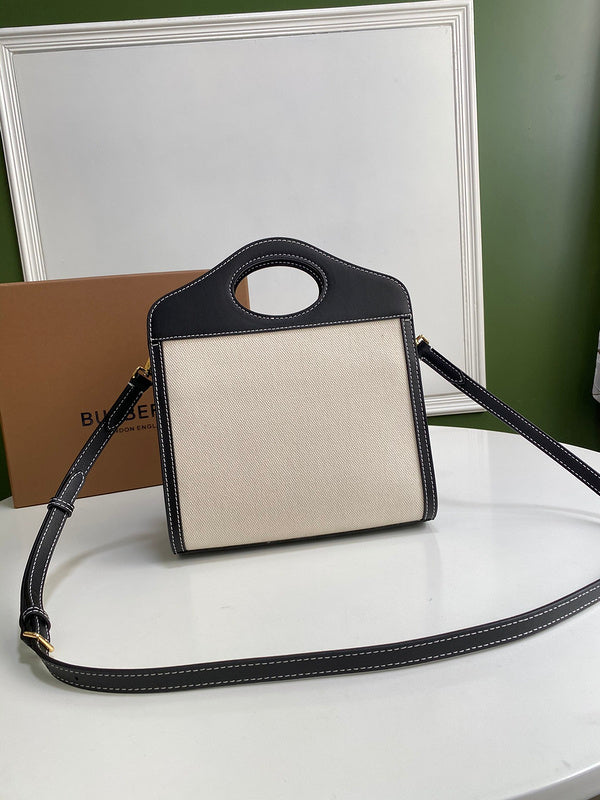 Glamy - BOR Bags - 913