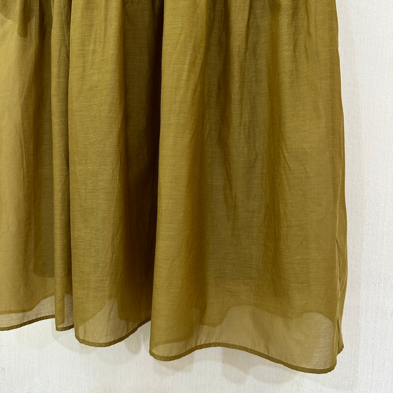Glami - MXA Women Clothes - 337