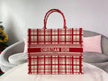 Glami-i - DOR Lady Bags - 380