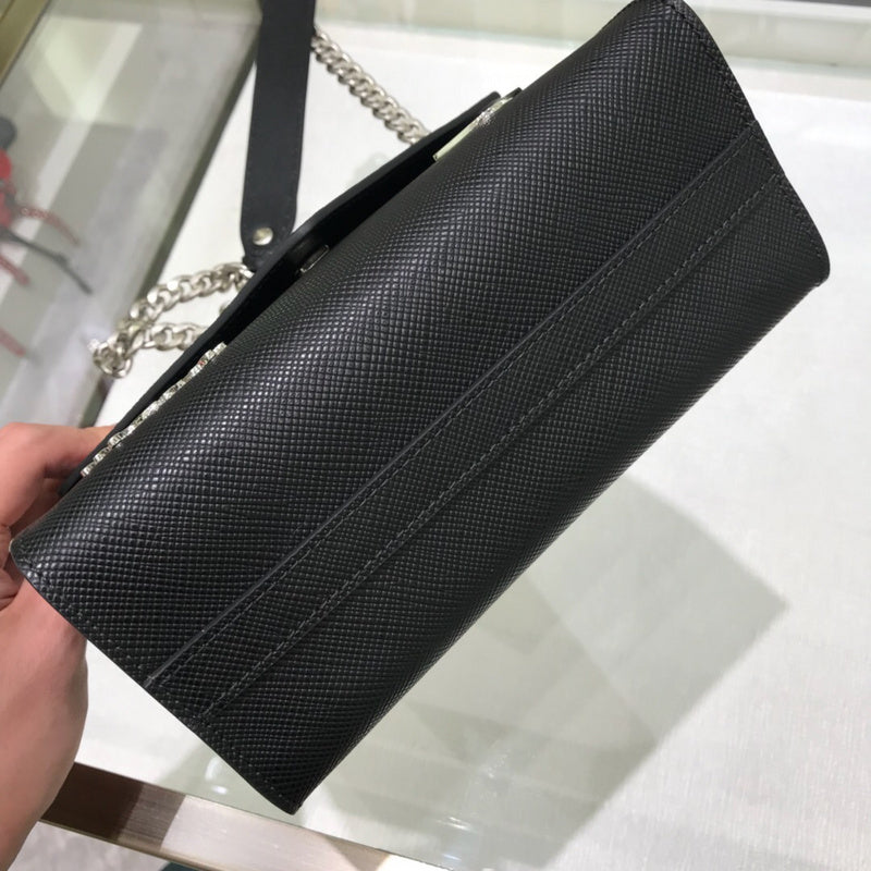 Glami-is - PD Lady Bags - 570