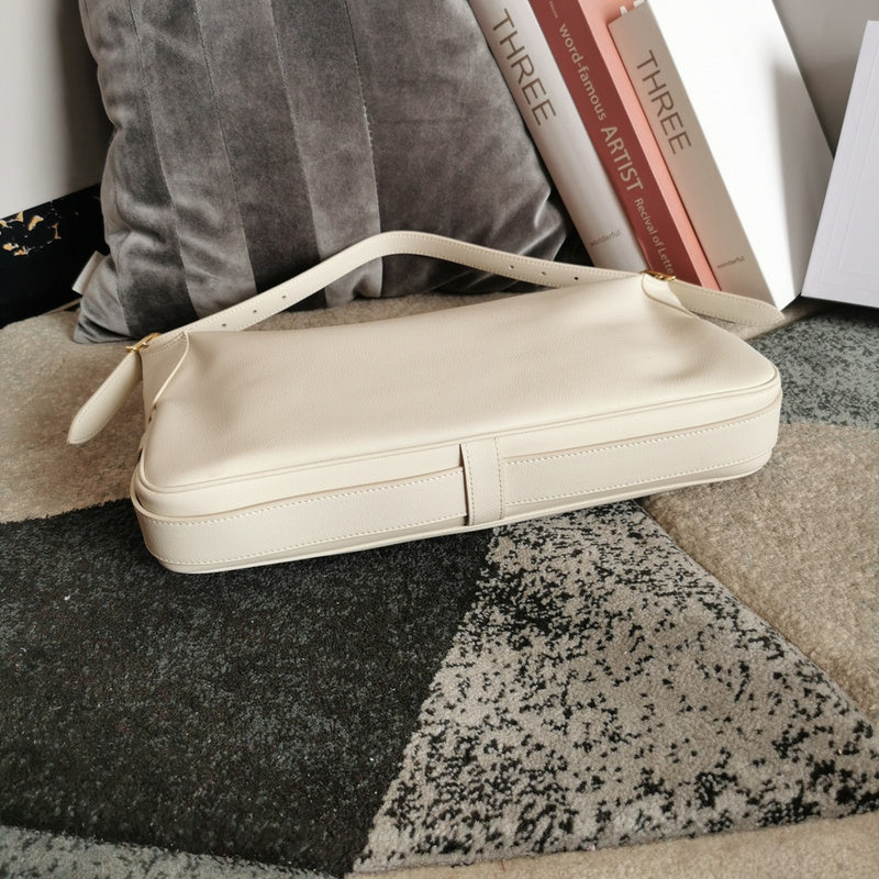 Glamy - COL Bags - 1195