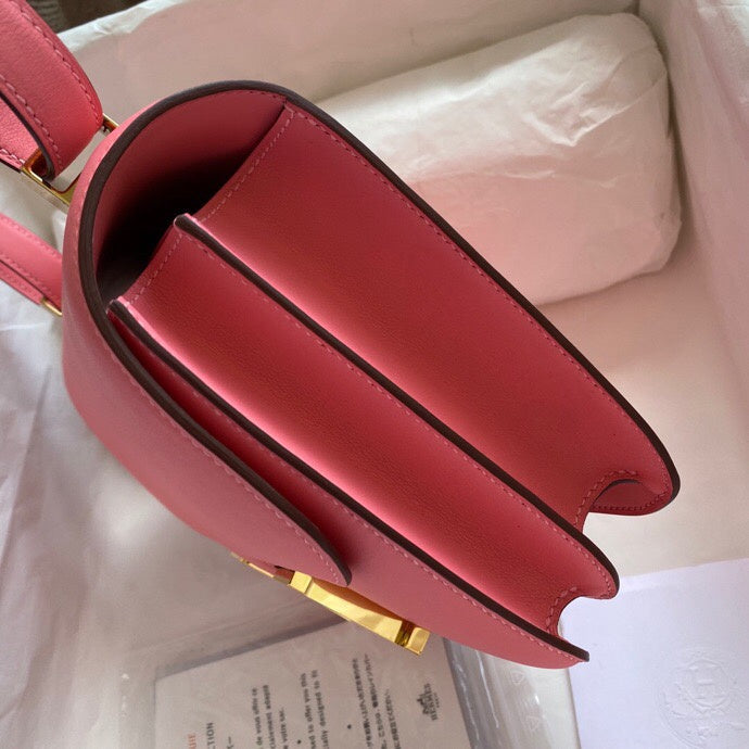 Glami - HMS Bags - 2274