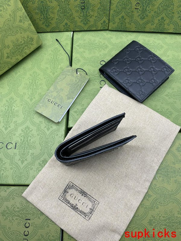 Glami- - Mix Wallets - 273