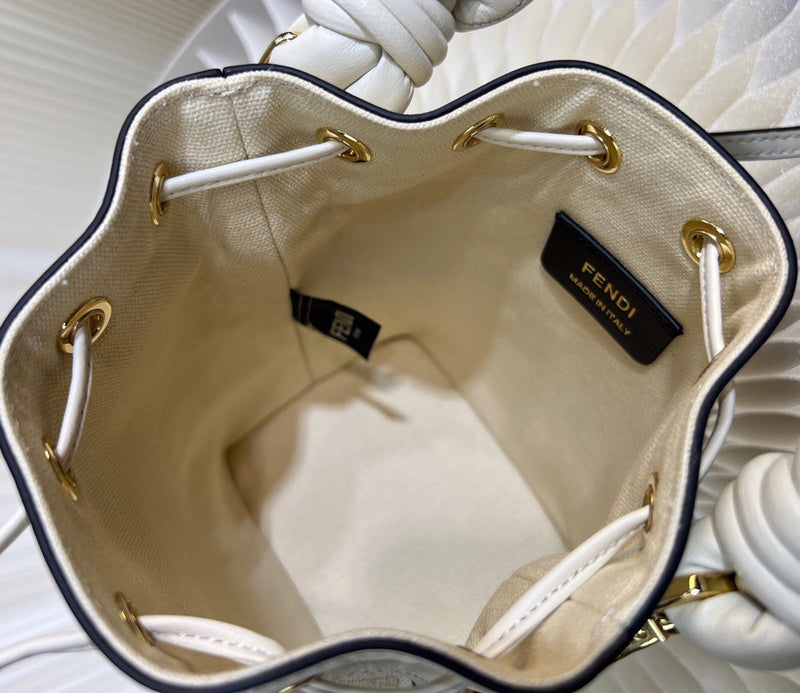 Glami-i - JBE Bags - 039