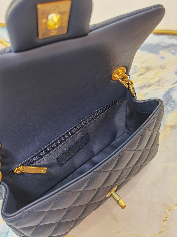 Chanel Bags