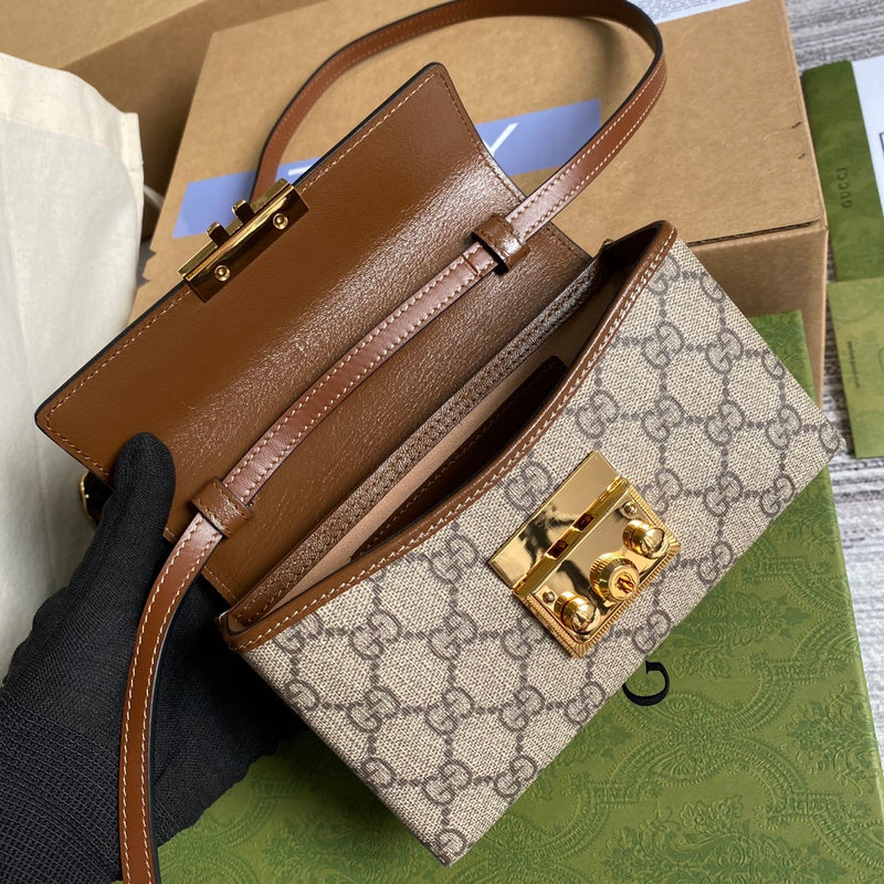 Glami - Glami Bags - 2179
