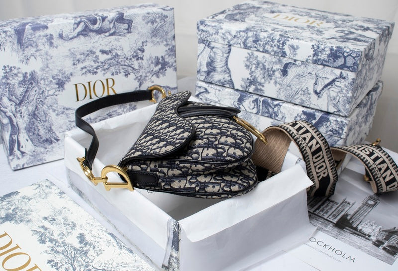Satchel Bags - DOR Bags - 720