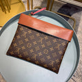 Glami Fashion Lu-Vi bags - 9035