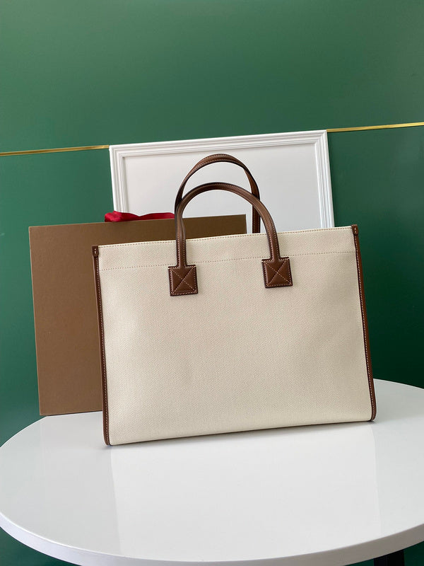 Glami-i BOR Bags - 378