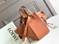 Glamy - LWO Bags - 522