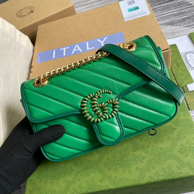 ELE - GG Bags - 1793